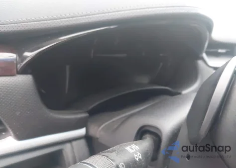 2021 Kia K5 Ex z USA, uszkodzony, nr VIN 5XXG34J29MG002704